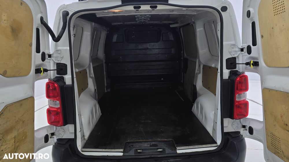 Citroën Jumpy - 25