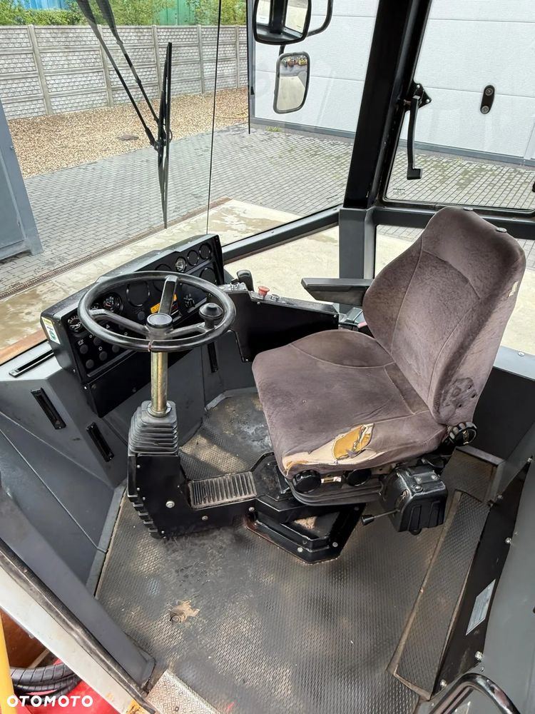 Dynapac CA 152 D - 19