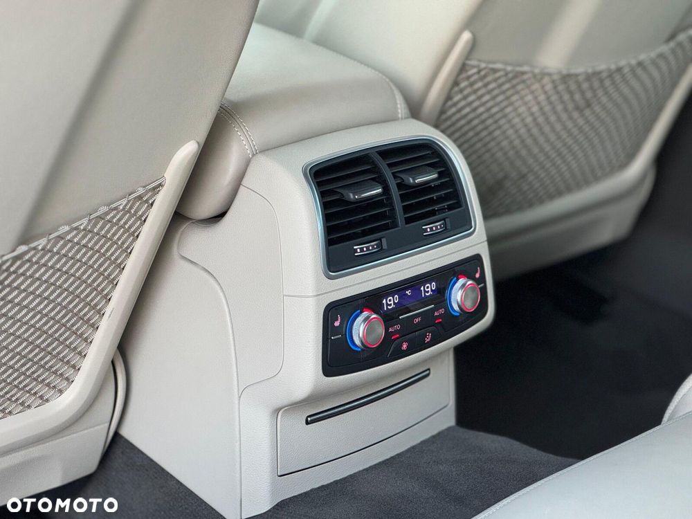 Audi A7 Sportback - 31