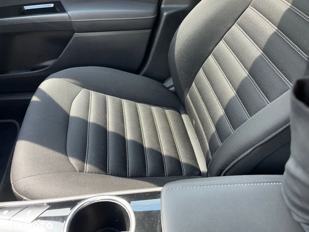 Ford Mondeo 1.5 EcoBoost Edition - 14