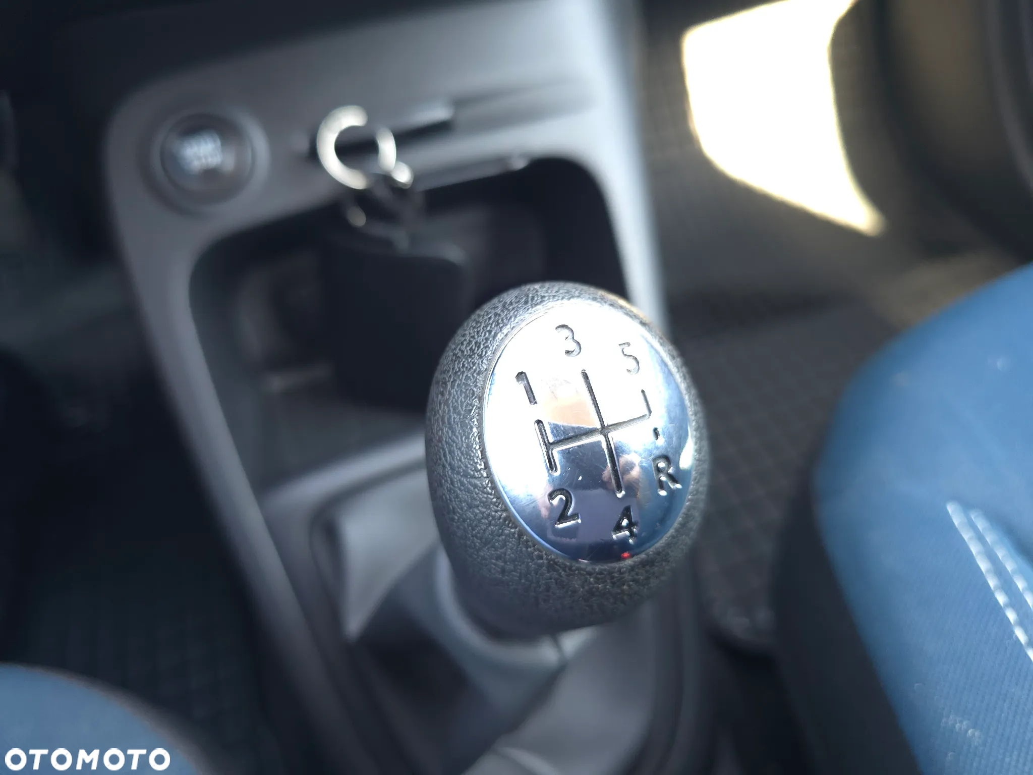 Renault Captur 0.9 Energy TCe Alize - 26