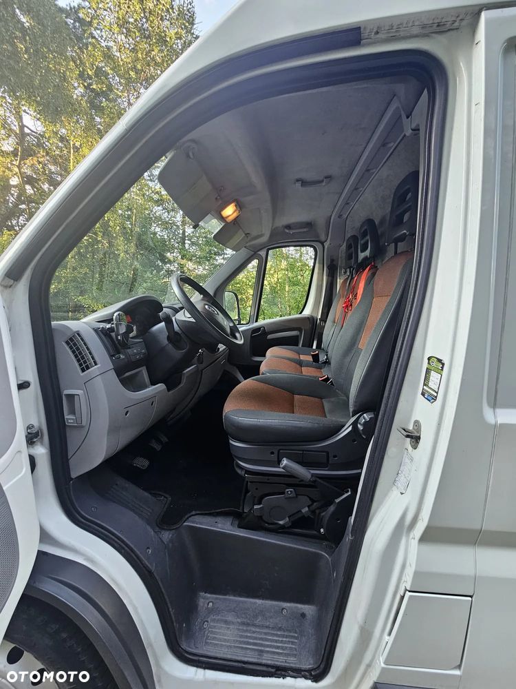Fiat ducato - 4