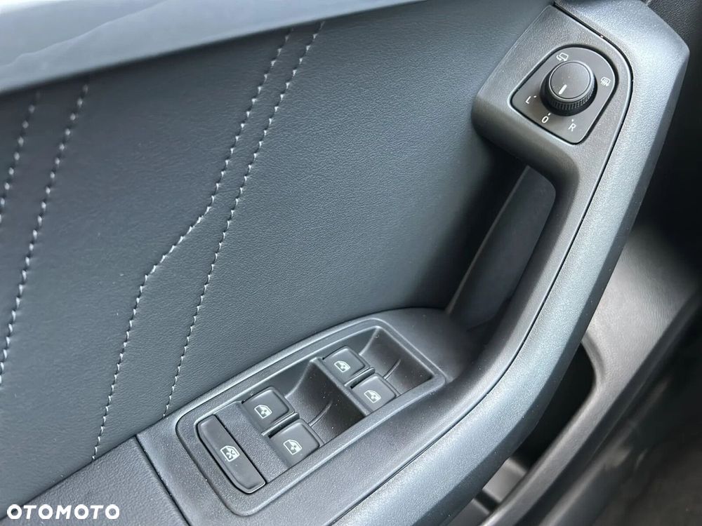 Seat Ateca - 24