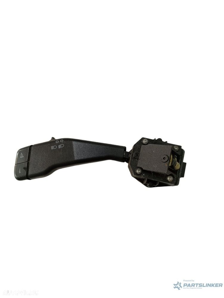 Manetă semnalizare  LAND ROVER RANGE ROVER II LP_, P38A 1994 - 2002 - 1