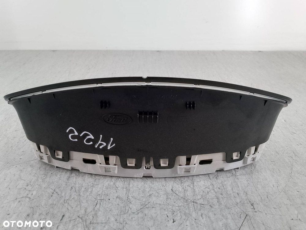 LICZNIK FORD FOCUS C-MAX 3M5T-10849-EJ 1.6 16V - 2