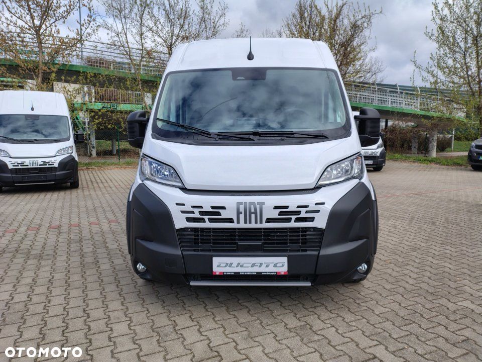Fiat Ducato - 4