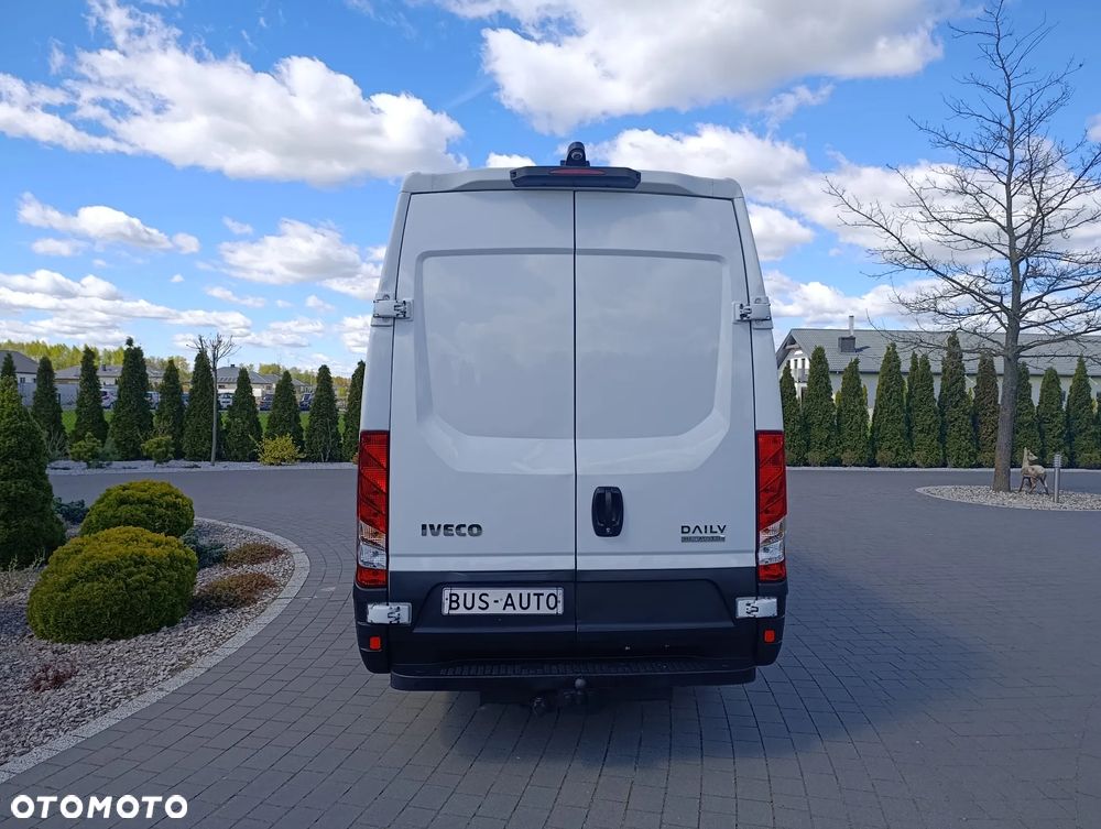 Iveco Daily - 6
