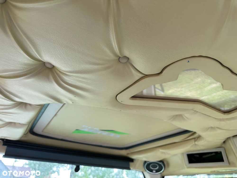 Fendt 939 S4 Profi Plus, 936 ,930,942 - 29