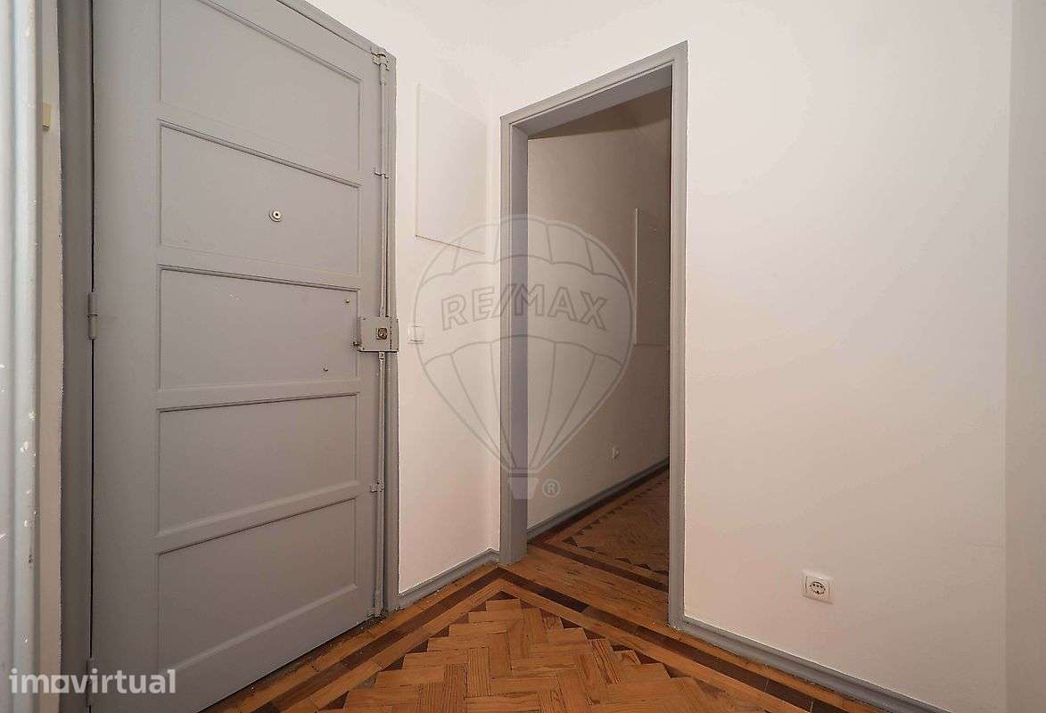 Apartamento T2 para arrendamento - Grande imagem: 5/31