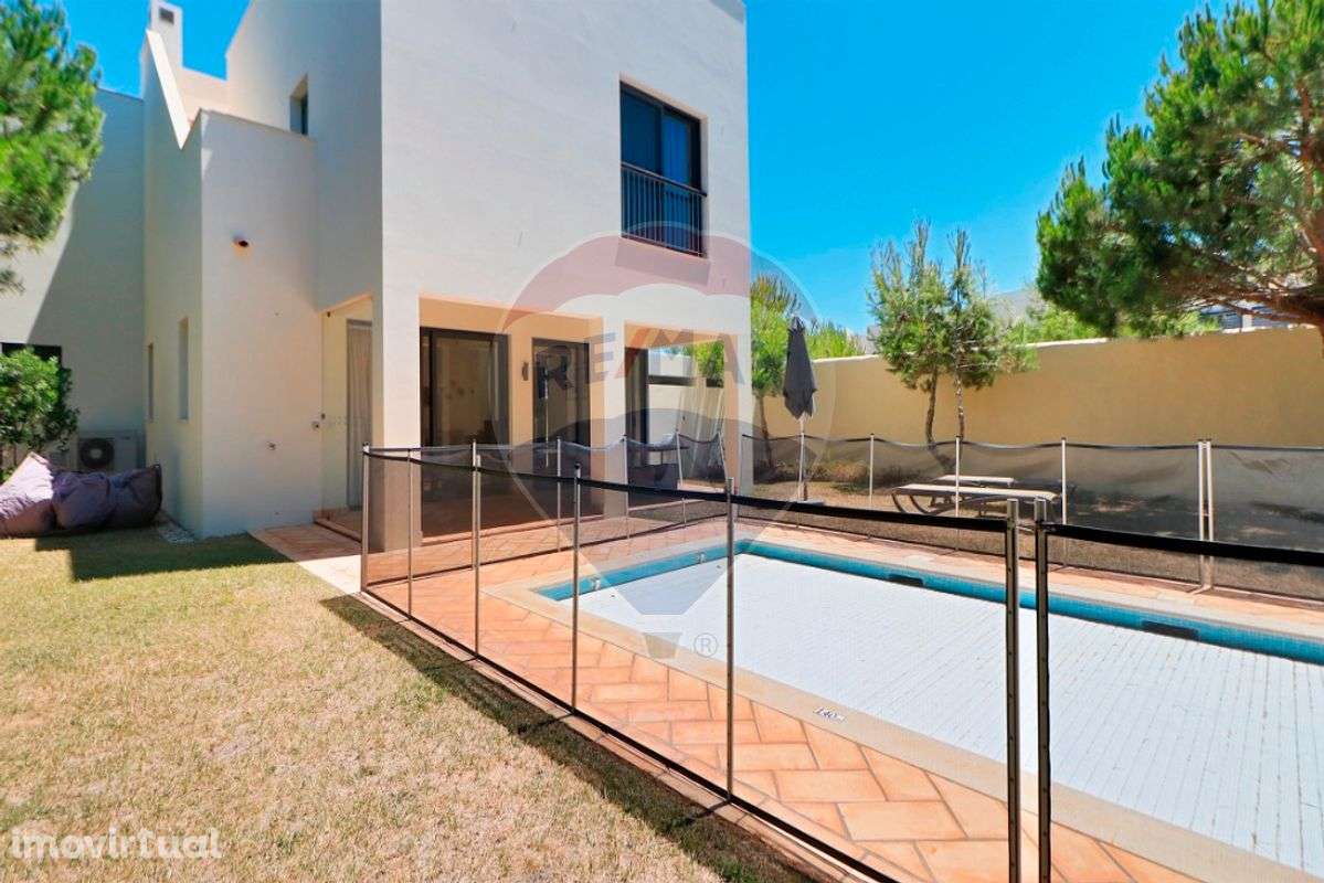 Moradia T3 para venda - Grande imagem: 3/25