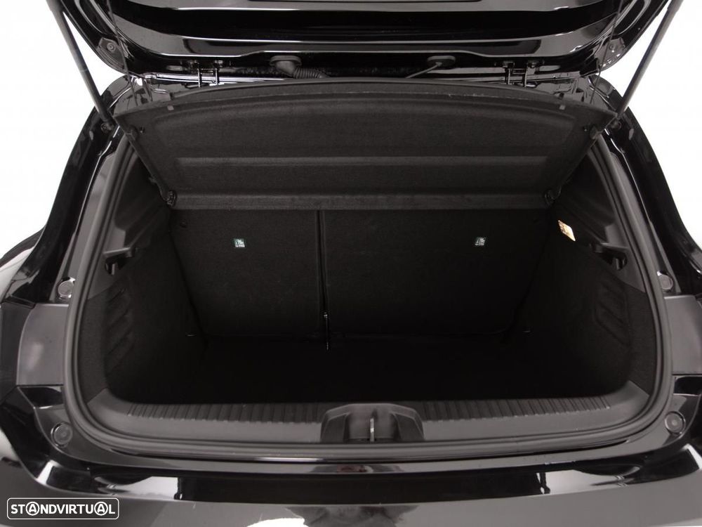 Renault Clio 1.0 TCe Techno - 12