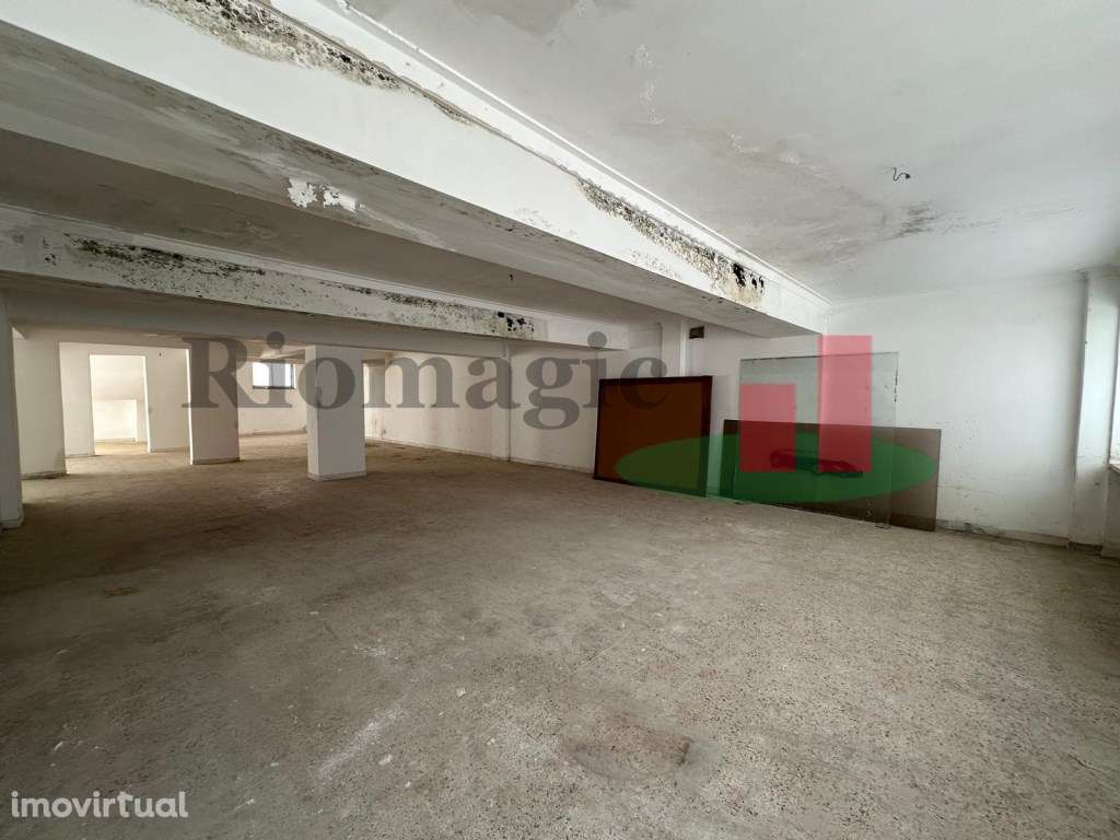 Loja - Cacém - Grande imagem: 2/14