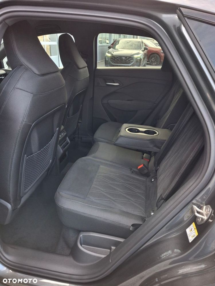 Audi Q3 Sportback - 15