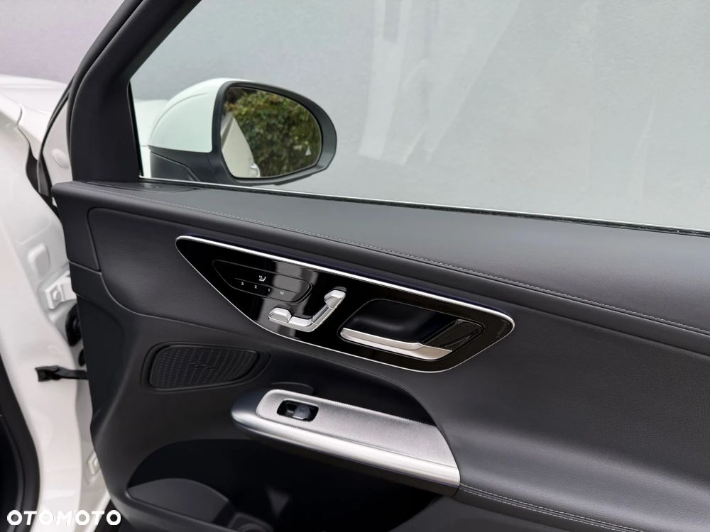 Mercedes-Benz GLC 200 d 4-Matic - 29