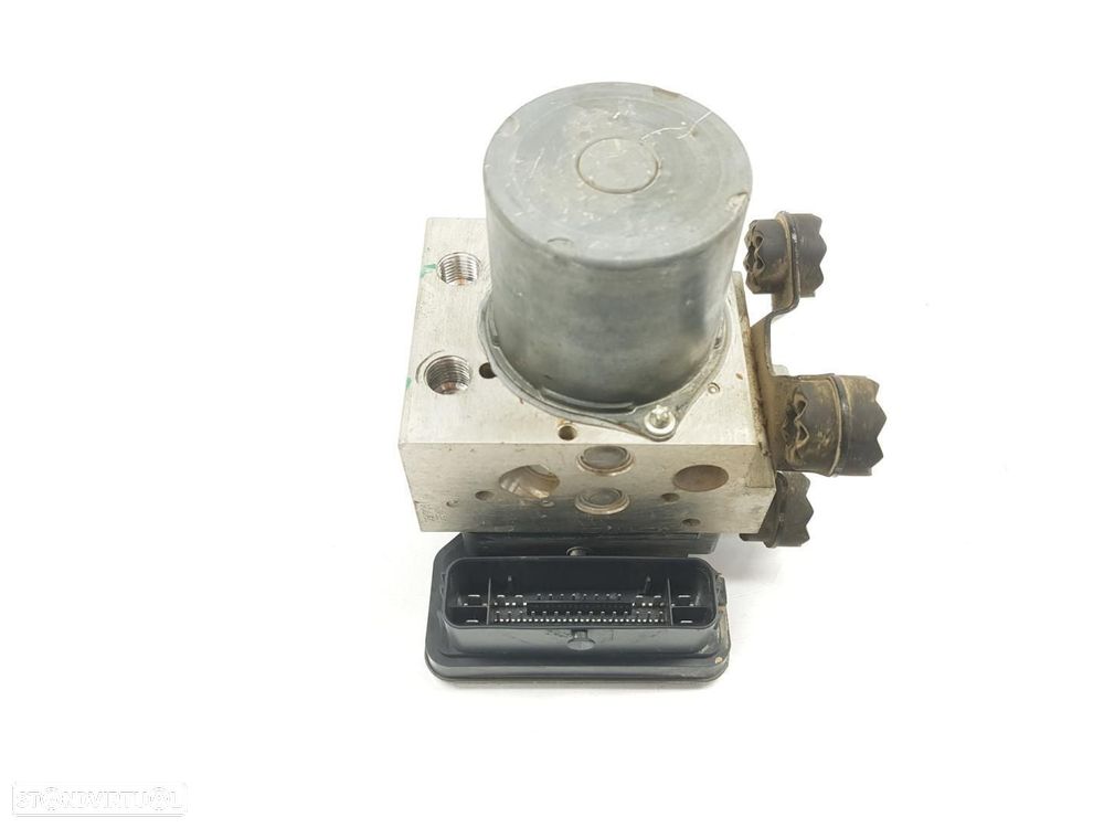 ABS JAGUAR I-PACE - 1