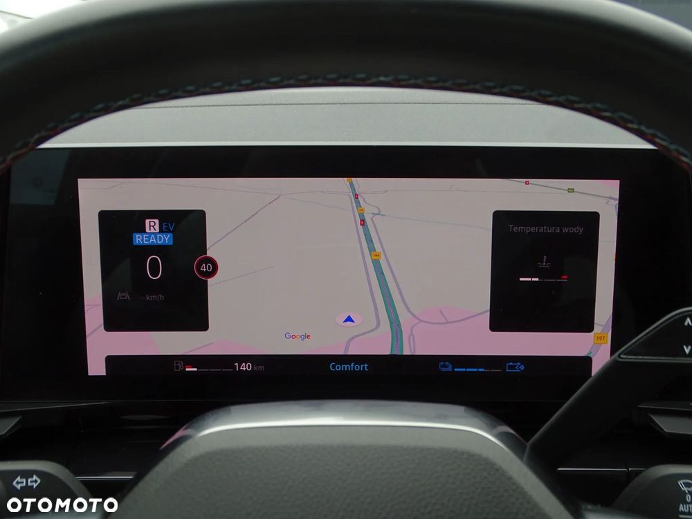 Renault Austral - 22