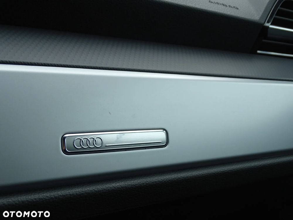 Audi Q3 - 39