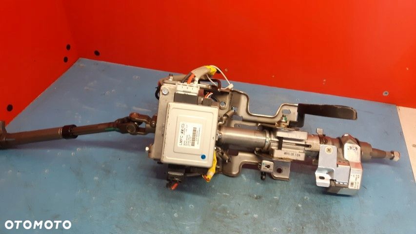 Hyundai ix35 wspomaganie elektryczne 56340-4w200 - 2