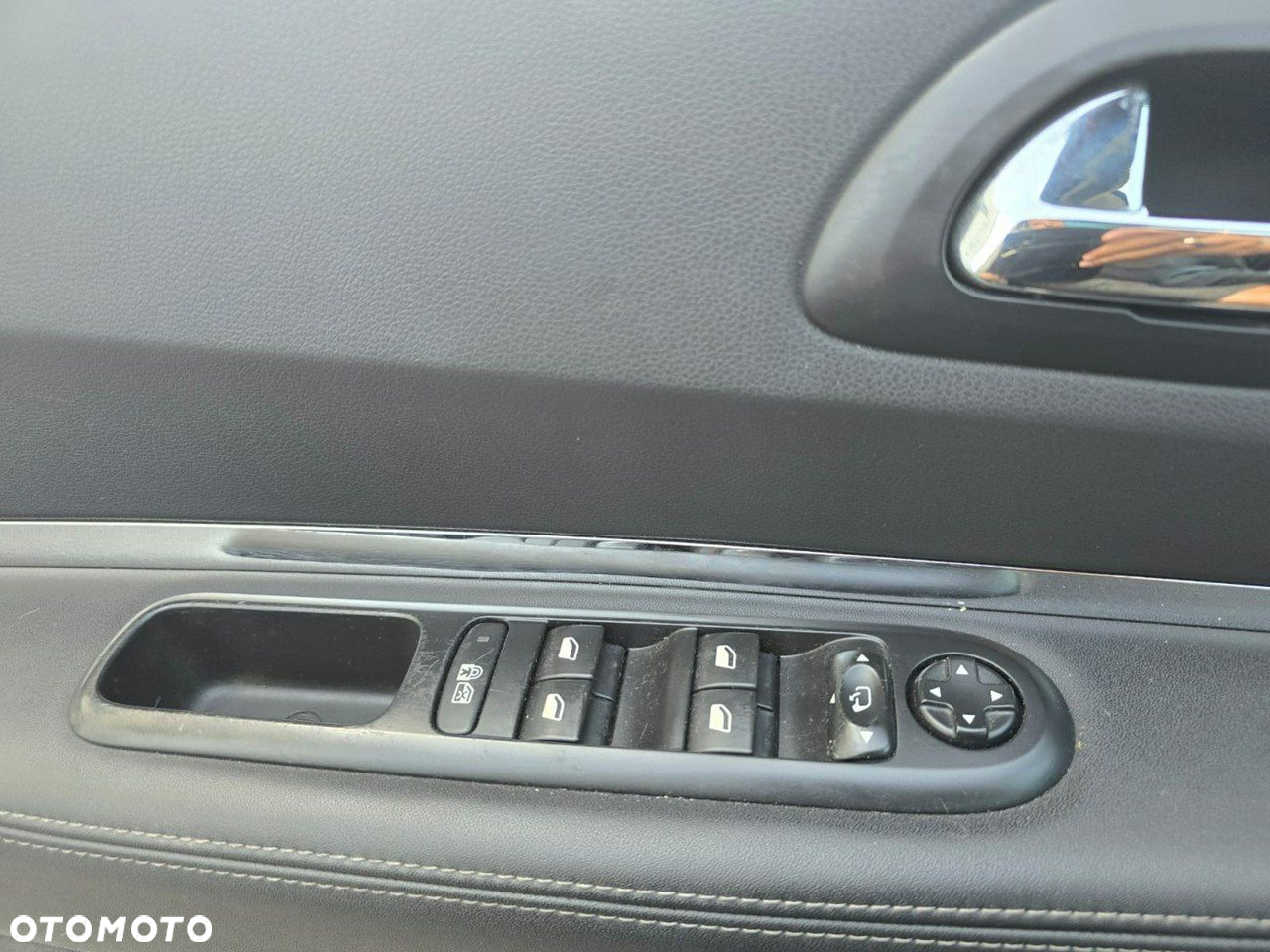 Peugeot 3008 - 36
