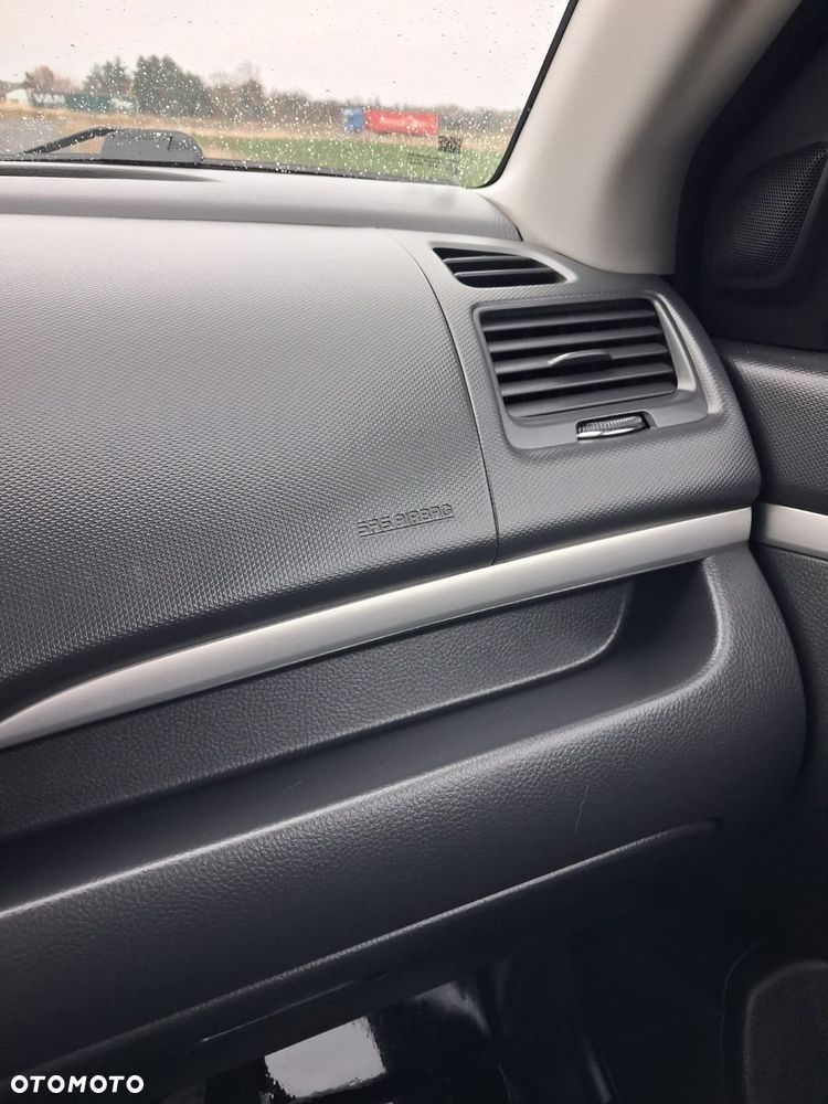 Suzuki Swift 1.2 X-ITE - 13