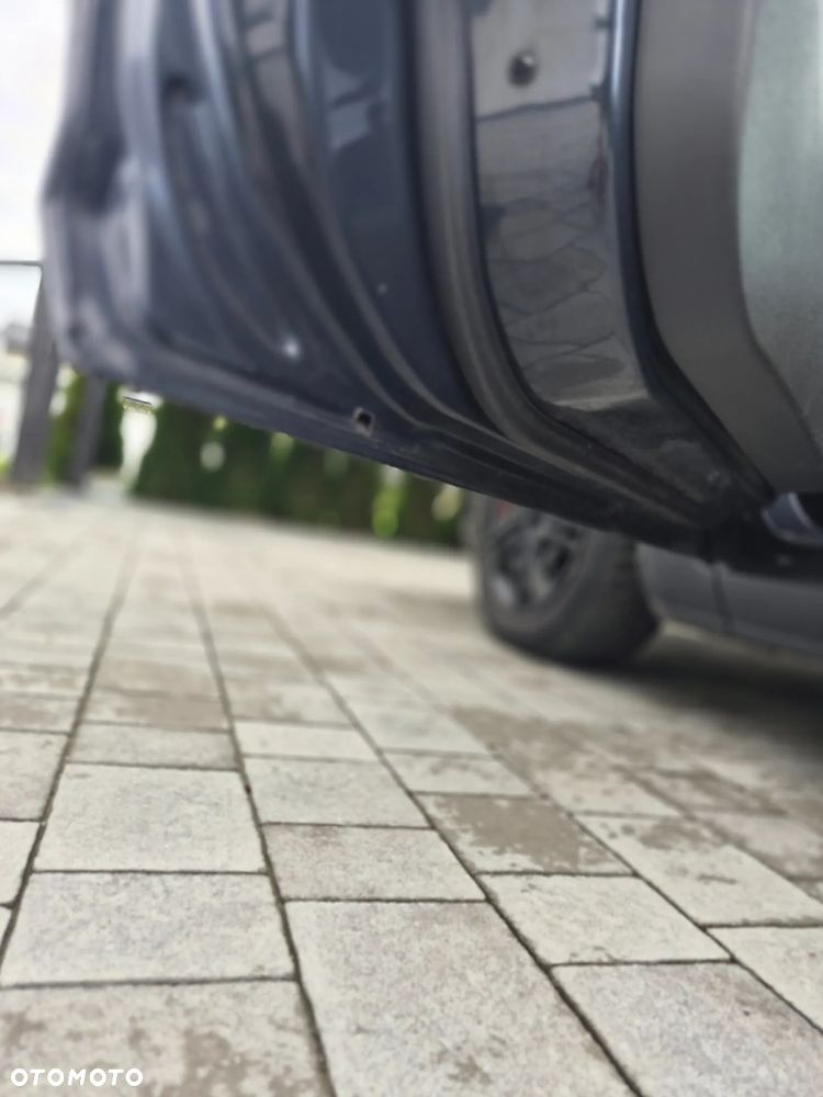 Ford Focus C-Max 1.8 Ghia - 10