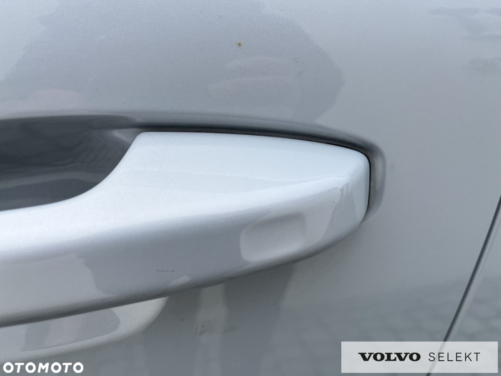 Volvo XC 40 - 9