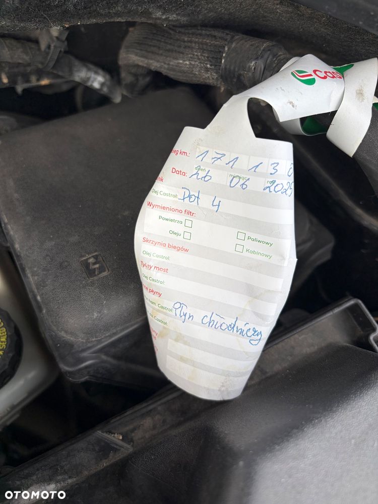 Renault Laguna dCi 110 FAP Expression - 18