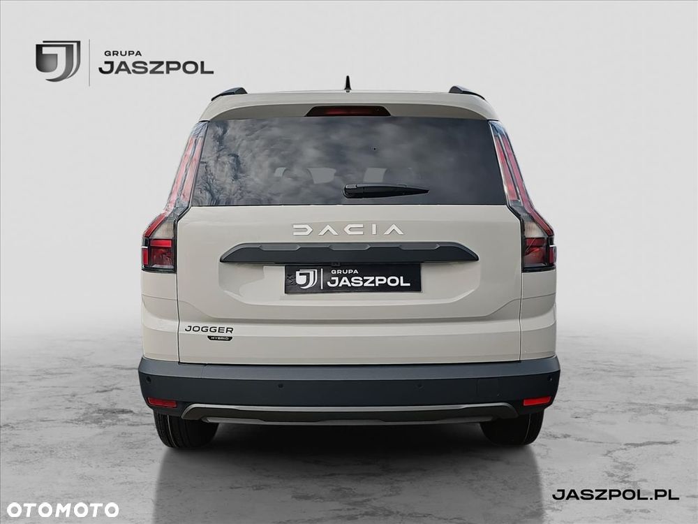 Dacia Jogger - 6