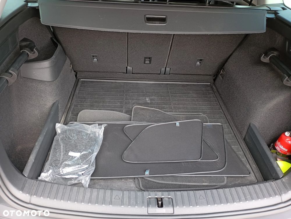 Skoda Kodiaq 2.0 TSI 4x4 Style DSG - 14
