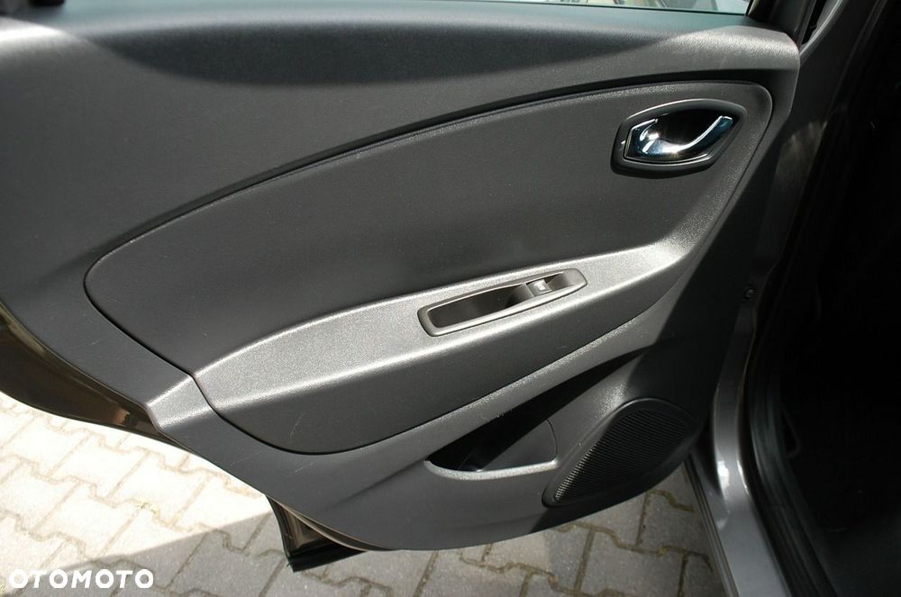 Renault Captur - 28