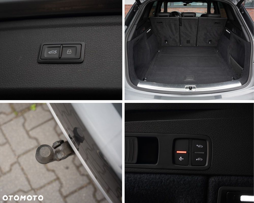 Audi Q5 - 41