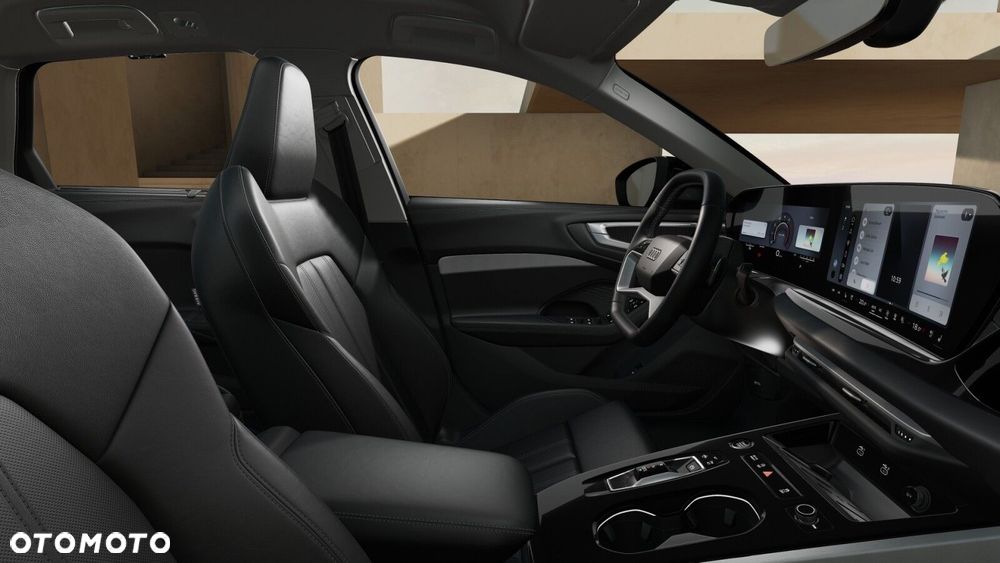 Audi A5 Avant - 10