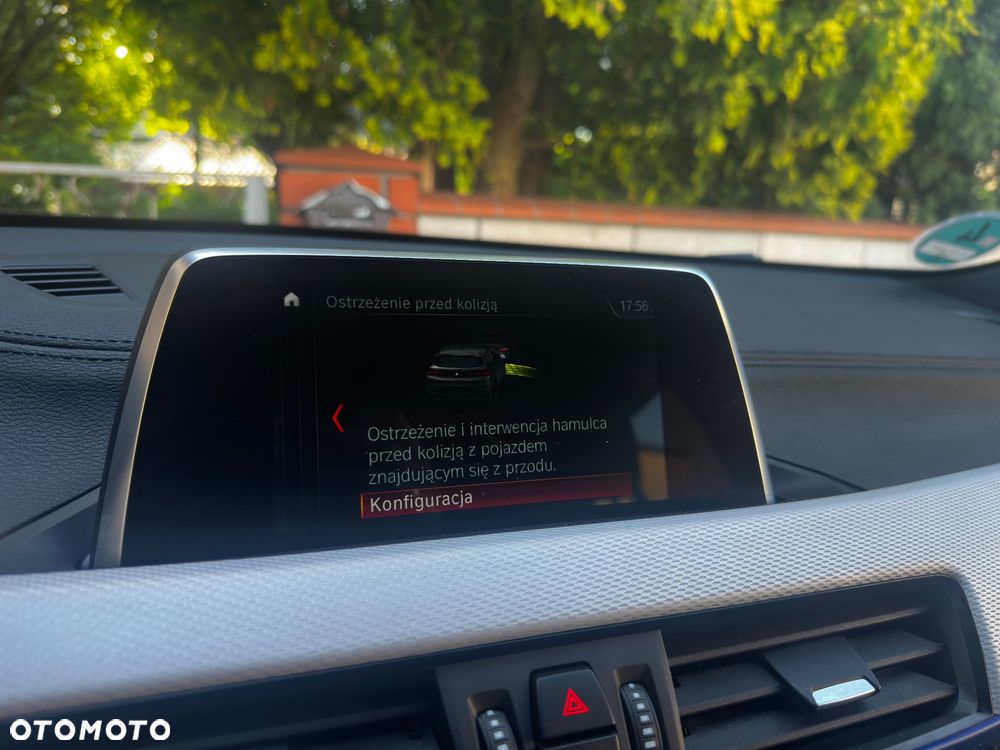 BMW X2 xDrive20i M Sport sport - 35