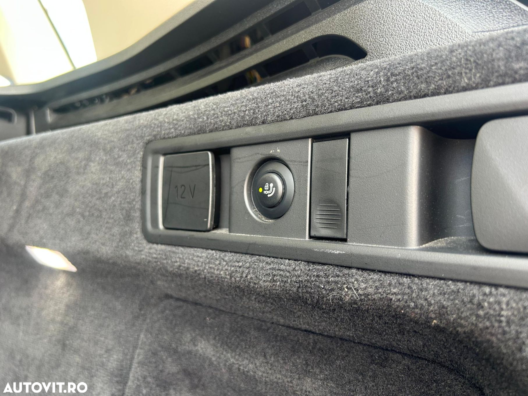 BMW X5 xDrive30d AT MHEV - 34