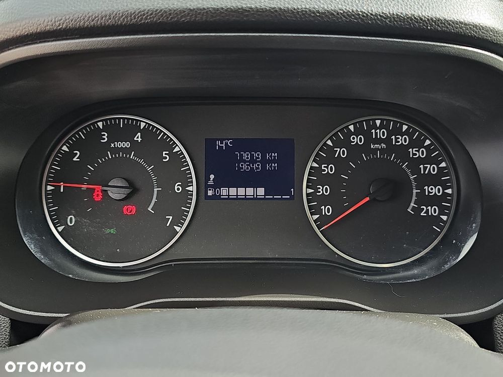 Dacia Duster 1.0 TCe Comfort - 20