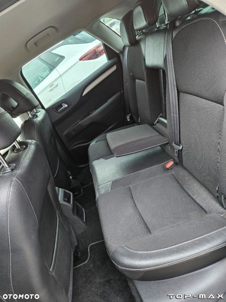 Citroën C4 - 26
