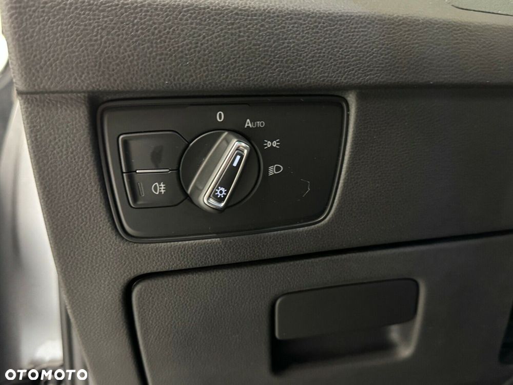 Volkswagen Arteon - 27