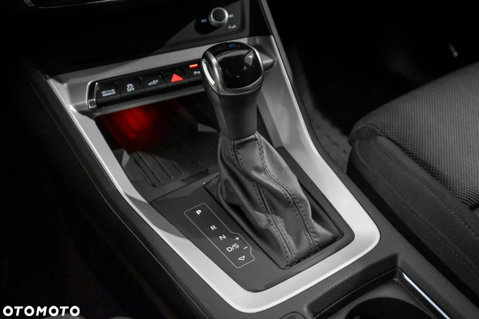 Audi Q3 - 28