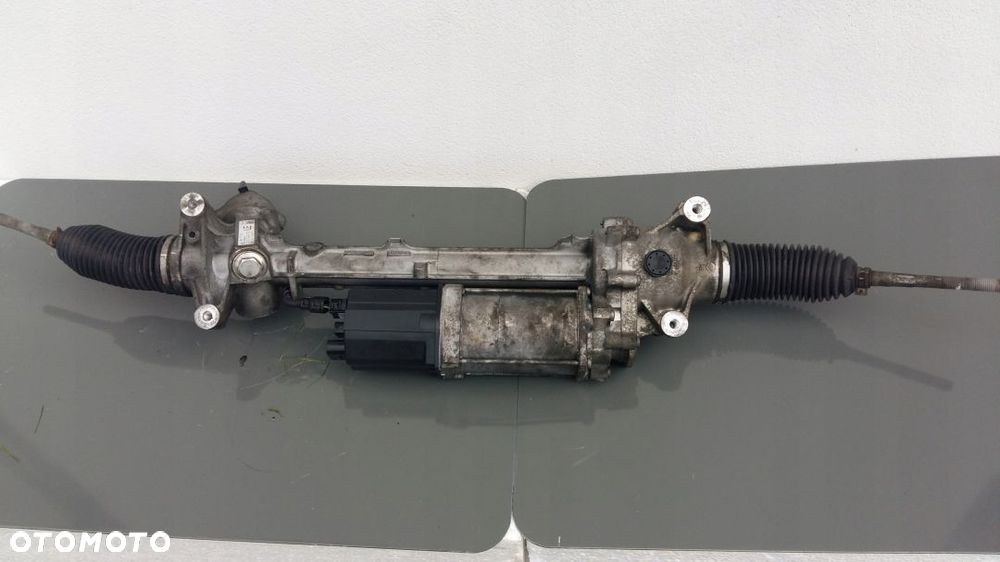 PRZEKŁADNIA maglownica 6874108 BMW F20 F30 F32 XDRIVE - 1