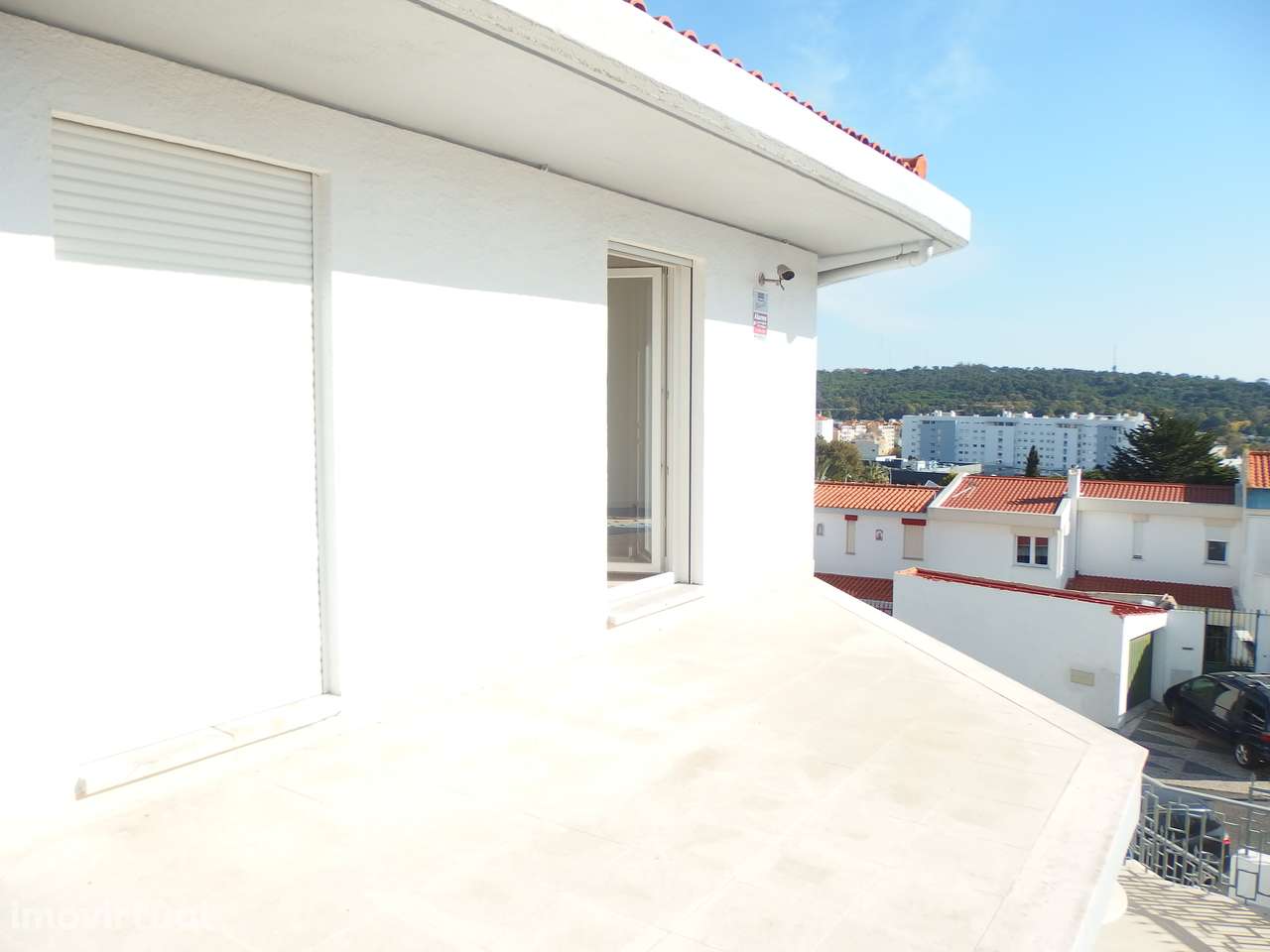 Moradia T5 Quinta Grande - Grande imagem: 2/25