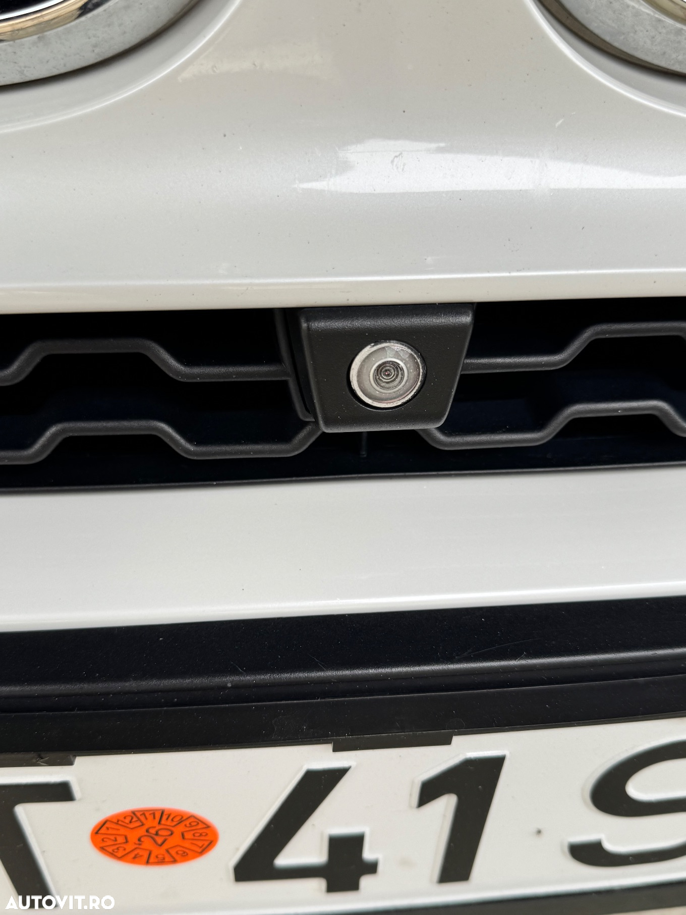BMW X6 xDrive30d - 10