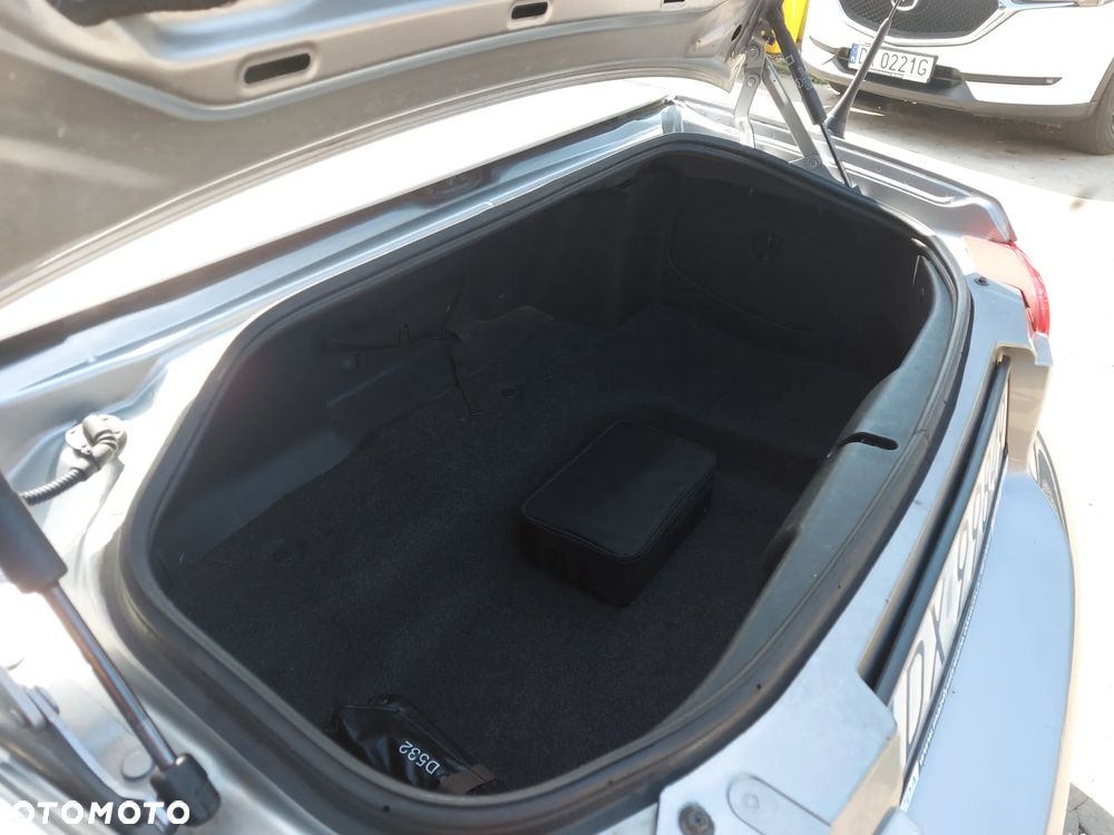 Mazda MX-5 1.8 MZR Roadster Coupe Center-Line - 24