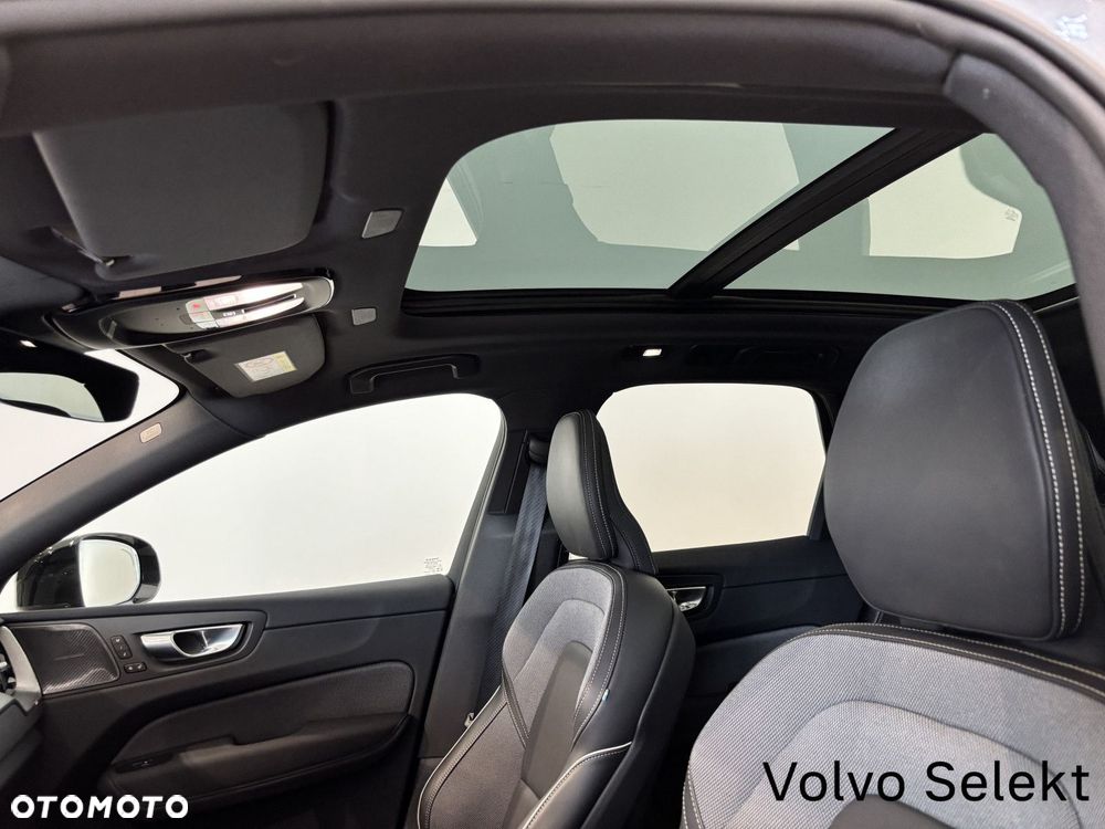 Volvo XC 60 - 18
