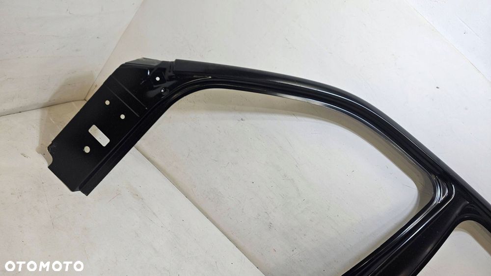 słupek poszycie lewy dodge ram 1500 2012-2019 rok nowe oryginał - 2