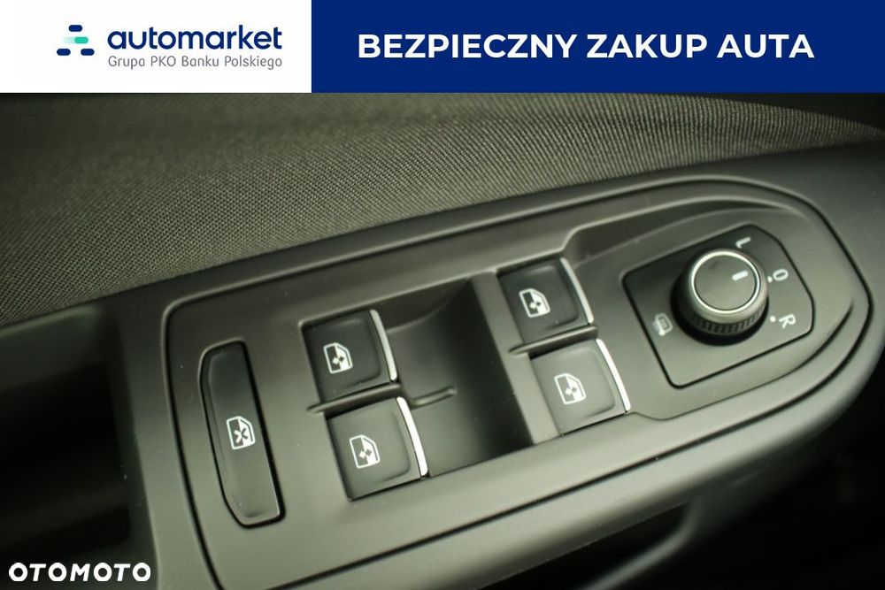 Volkswagen Golf VIII 2.0 TDI Life - 13