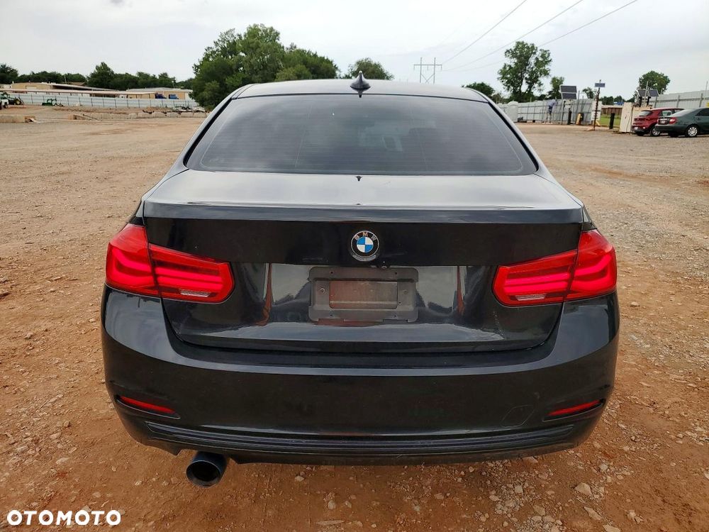 BMW Seria 3 - 3