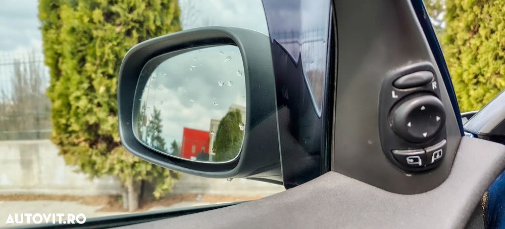 Saab 9-3 2.8 Turbo V6 Aero - 30