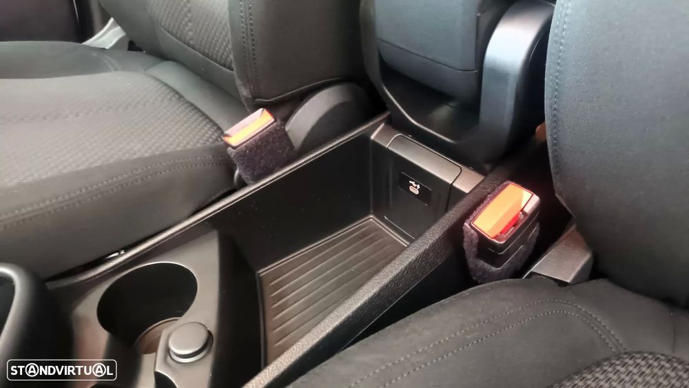 BMW 225xe Active Tourer Line Sport - 53