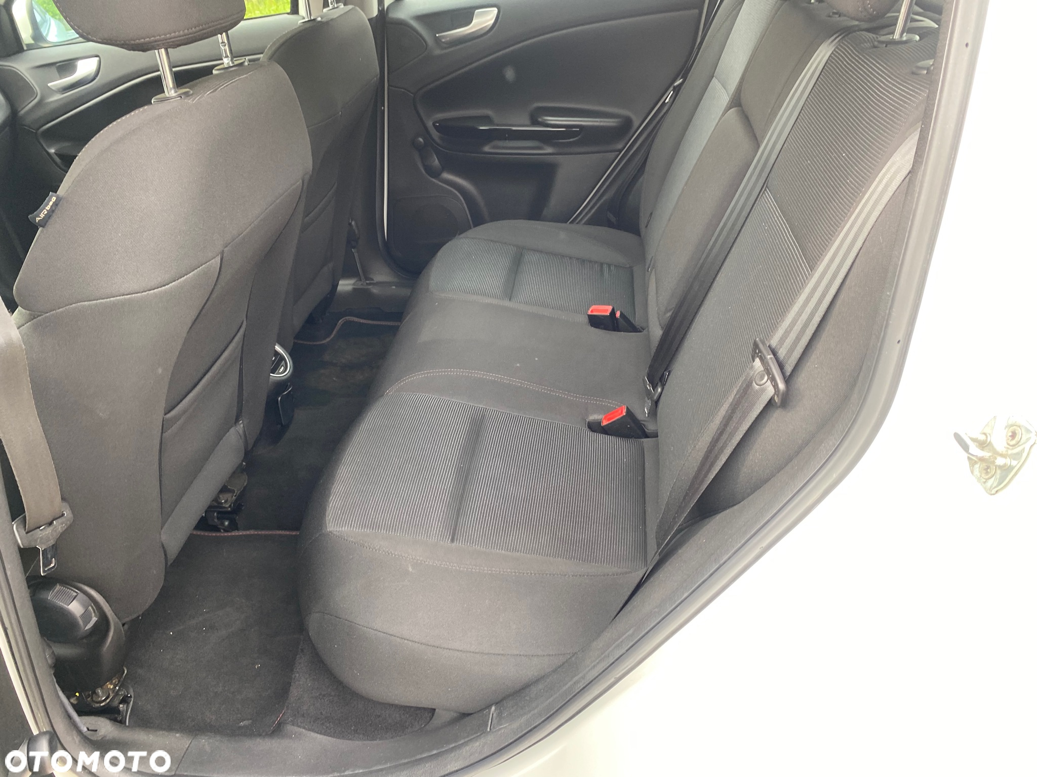 Alfa Romeo Giulietta 1.4 TB 16V Super - 26