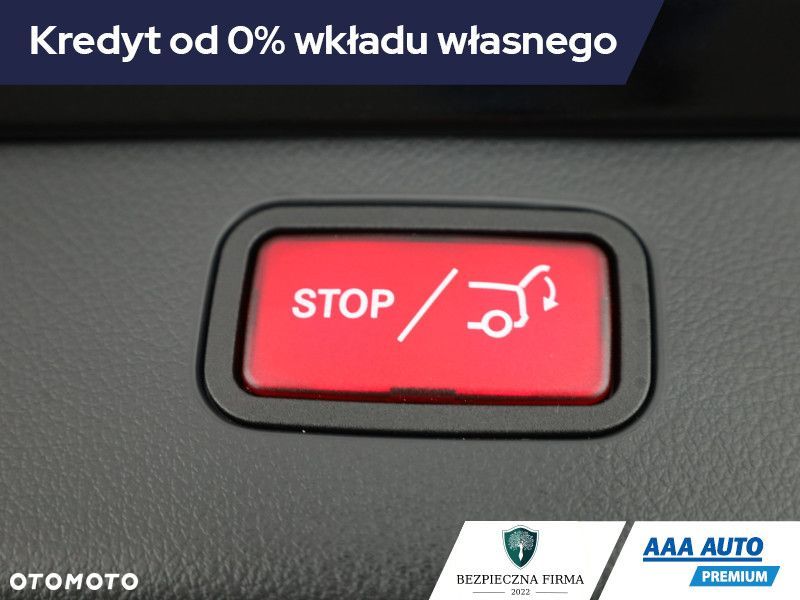 Mercedes-Benz Klasa C - 14